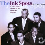 The Ink Spots-0
