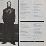 Lou Rawls-3