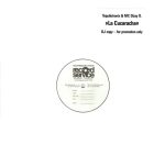 Tequilatronix & MC Dizzy D.-0