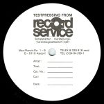 Tequilatronix & MC Dizzy D.-1