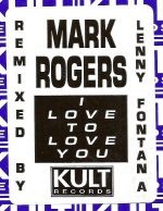 Mark Rogers-3