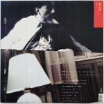 Mo & The Gangsters In Love-1