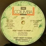 Mo & The Gangsters In Love-3