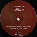 The Strike Boys-3