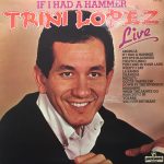 Trini Lopez-0