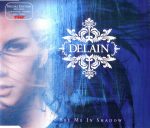 Delain-0