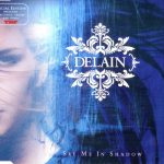 Delain-0