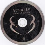 Atrocity-3