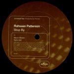 Rahsaan Patterson-1