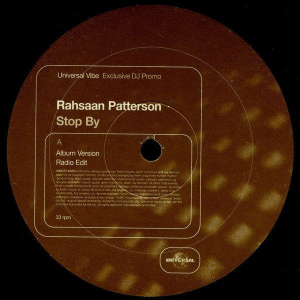 Rahsaan Patterson-1