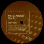 Rahsaan Patterson-2