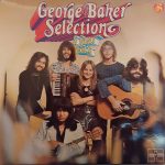 George Baker Selection-0