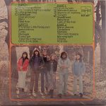 George Baker Selection-1