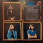 George Baker Selection-2