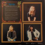 George Baker Selection-3