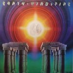 Earth, Wind & Fire-0