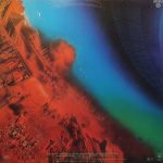 Earth, Wind & Fire-2