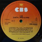 Earth, Wind & Fire-3