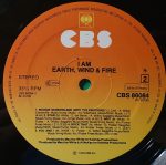 Earth, Wind & Fire-4