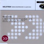 Melotron-0