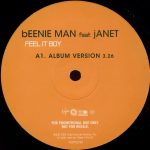 Beenie Man Feat. Janet*-1