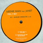 Beenie Man Feat. Janet*-3