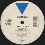 Burrell-2