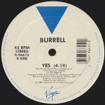 Burrell-3