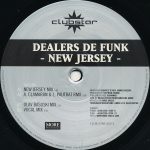 Dealers De Funk-0