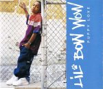 Lil' Bow Wow-0