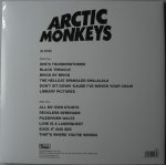 Arctic Monkeys-1