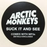 Arctic Monkeys-2