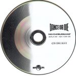 Dance Or Die-2