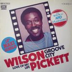 Wilson Pickett-0