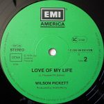Wilson Pickett-2
