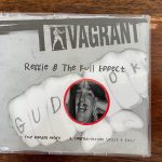 Reggie And The Full Effect-0