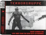 Terrorgruppe-0