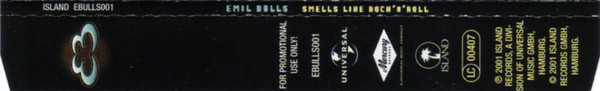 Emil Bulls-1