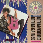 Charlie Singleton & Modern Man (2)-0