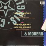 Charlie Singleton & Modern Man (2)-1