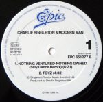 Charlie Singleton & Modern Man (2)-2