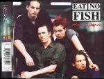 Eat No Fish-0