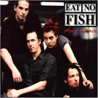 Eat No Fish-1
