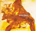The Divine Comedy-0