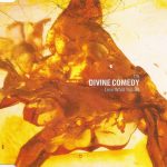 The Divine Comedy-0