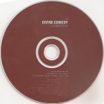 The Divine Comedy-3
