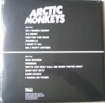 Arctic Monkeys-1