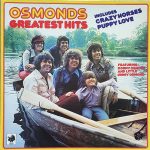 Osmonds*-0