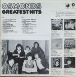 Osmonds*-1