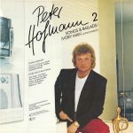 Peter Hofmann-1